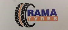 Rama Tyre Zone